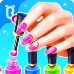 Little Panda Princess Makeup MOD Unlimited Money 8.72.10.00 Little Panda Princess Makeup MOD Unlimited Money 8.72.10.00