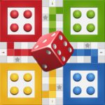 Ludo Championship MOD Unlimited Money 1.2.7 Ludo Championship MOD Unlimited Money 1.2.7