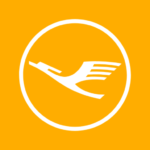 Lufthansa MOD Premium Unlocked 9.548.3