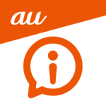 MOD Premium Unlocked 6.8 MOD Premium Unlocked 6.8