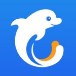 MOD Premium Unlocked 8.85.6