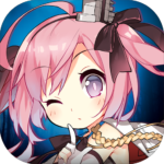 MOD Unlimited Money 9.3.4