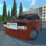 – MOD Unlimited Money VARY – MOD Unlimited Money VARY
