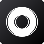 Macquarie Mobile Banking MOD Premium Unlocked 8.11.19914