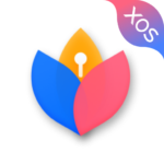 Magazine Lockscreen XOS MOD Premium Unlocked 15.1.2.25094