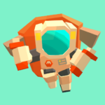 Mars Mars MOD Unlimited Money 46
