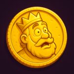Medieval Idle Tycoon Game MOD Unlimited Money 2.1.2