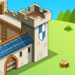Medieval Life Middle Ages MOD Unlimited Money 3.2.5