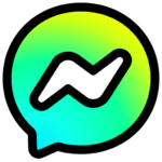 Messenger Kids The Messaging MOD Premium Unlocked 304.0.0.59.225