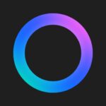 Meta AI MOD Premium Unlocked 239.2.0.43.170