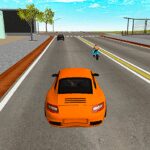 Miami Mafia City Gangster Game MOD Unlimited Money VARY