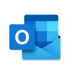 Microsoft Outlook MOD Premium Unlocked 4.2535.2