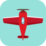 Missiles MOD Unlimited Money 1.41