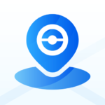 MocPOGO GPS Route Simulator MOD Premium Unlocked 4.3.1