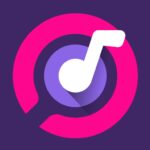 Music Recognition Song Finder MOD Premium Unlocked 1.6.63