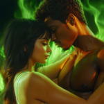 My Way Stories Love Episode MOD Unlimited Money 1.906