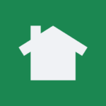 Nextdoor Neighborhood Network MOD Premium Unlocked 4.180.3