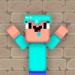 Noob Sandbox 3D Action World MOD Unlimited Money 1.4.9