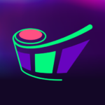 OTTplay Watch Movies Shows MOD Premium Unlocked 0.37.52