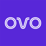 OVO MOD Premium Unlocked 3.144.0