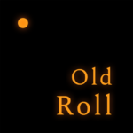 OldRoll – Vintage Film Camera MOD Premium Unlocked 6.4.3