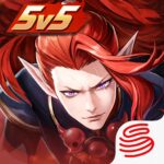 Onmyoji Arena MOD Unlimited Money 3.292.0