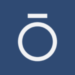 Oura MOD Premium Unlocked 6.10.1