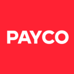PAYCO MOD Premium Unlocked VARY
