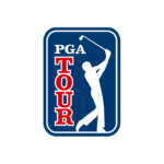 PGA TOUR MOD Premium Unlocked 2025.2.10