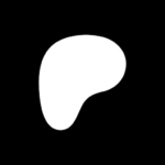 Patreon MOD Premium Unlocked 125.25.0.23