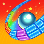 Peggle Blast MOD Unlimited Money 3.3.2