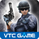 Phc Kch – VTC Game MOD Unlimited Money 2.7.6