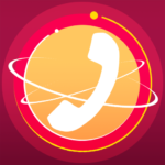 Phoner Second Phone Number MOD Premium Unlocked 8.48