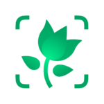 PictureThis – Plant Identifier MOD Premium Unlocked 5.13.0