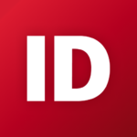 PingID MOD Premium Unlocked 3.7.113752 PingID MOD Premium Unlocked 3.7.113752