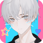 PitzMaker MOD Unlimited Money 1.5.0