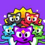 Pixelmon Brazil MOD Premium Unlocked 3.0.5