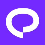 Praktika AI Language Tutor MOD Premium Unlocked 4.6.1