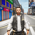 Project Bengal MOD Premium Unlocked 2.0.2