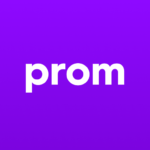 Prom.ua Online Shopping App MOD Premium Unlocked 26.05.050