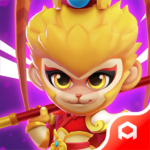 PunBall MOD Unlimited Money 5.7.1