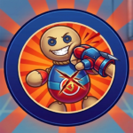 Puppet Bang MOD Unlimited Money 1.0.7