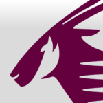 Qatar Airways MOD Premium Unlocked 25.14.1