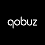 Qobuz Music Editorial MOD Premium Unlocked VARY