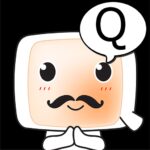 QueQ – No More Queue Line MOD Premium Unlocked 4.16.75