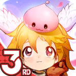 RO MOD Unlimited Money 5.9.2