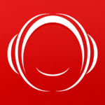 Radio Javan MOD Premium Unlocked 11.11.0
