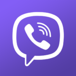 Rakuten Viber Messenger MOD Premium Unlocked 26.0.2.0