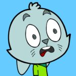 Randall Saw Trap MOD Unlimited Money VARY Randall Saw Trap MOD Unlimited Money VARY