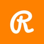 Retrica MOD Premium Unlocked 9.1.0